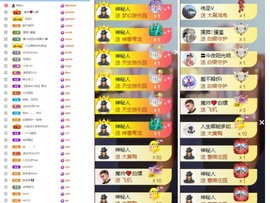 大脸.贺爱哥创世神帝的图片