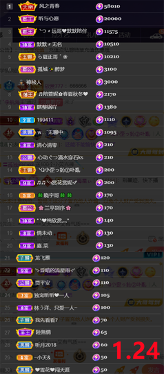 ╰つ〃薀昕🌷的图片
