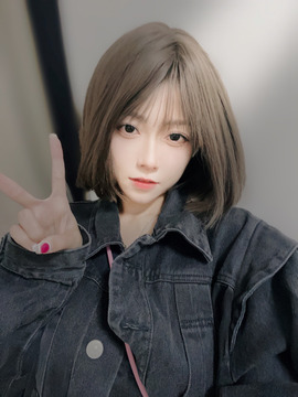 243726672主播照片