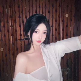 243726672主播照片