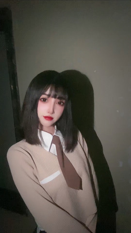 243726672主播照片