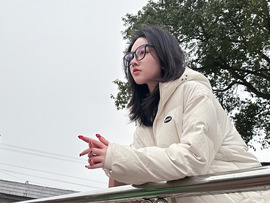 243726672主播照片