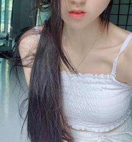 琳妹妹妹妹主播照片