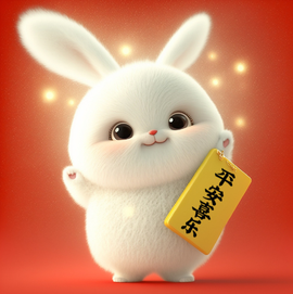 ◑惠主，2388◐的图片