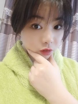 一树梨花压海唐同学☞主播照片