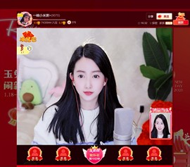 此账号已注销.，主播照片