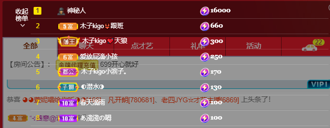 做自己的那道光的图片