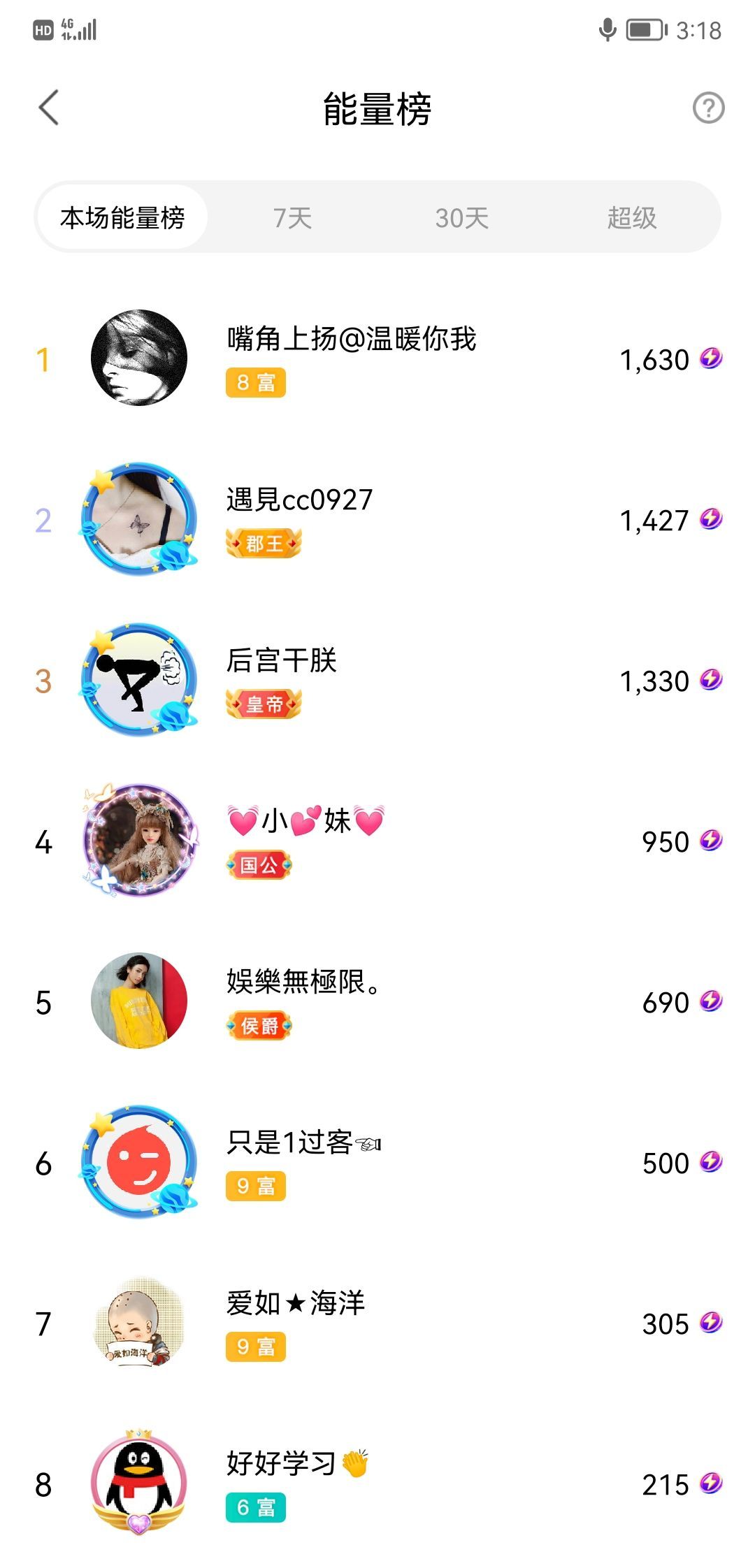 小谢农村田园生活的图片