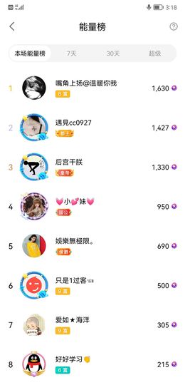 小谢农村田园生活的图片