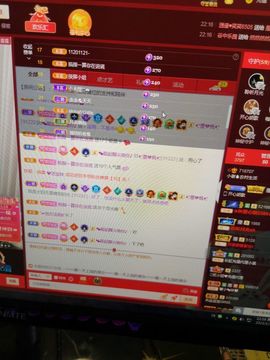 小谢农村田园生活的图片