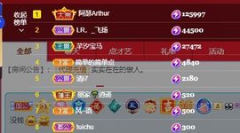 心中无结。。主播照片