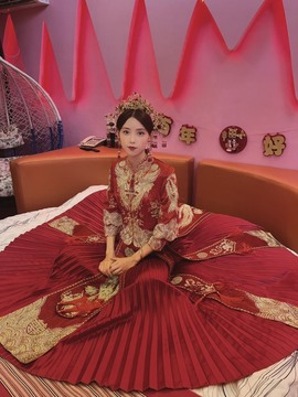 大静静静的图片