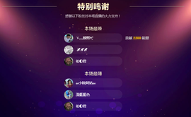 佑道♥恭贺YOU杨禧主播照片