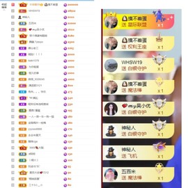 大脸.贺爱哥创世神帝的图片