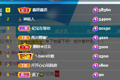 妃宝贺我香香帝尊啦的图片