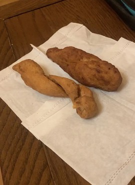 扑街..．主播照片