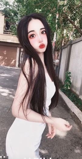 小玲宝🧸不连麦主播照片