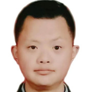 羞涩鲥鱼