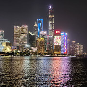 小林以安的跟班