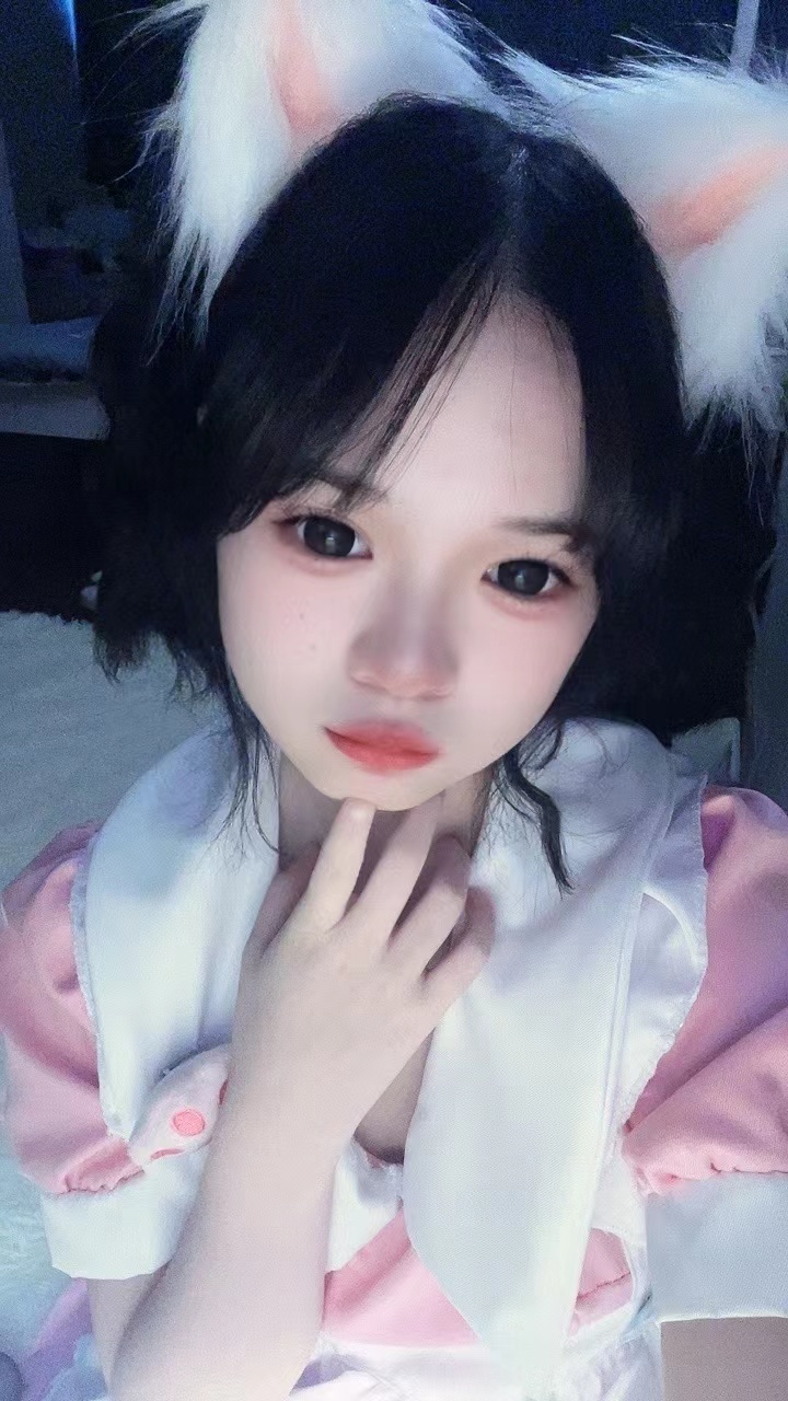 饱饱大王好饿的图片