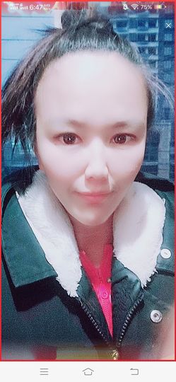 木稳稳761837主播照片