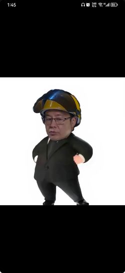 阳阳💕休主播照片