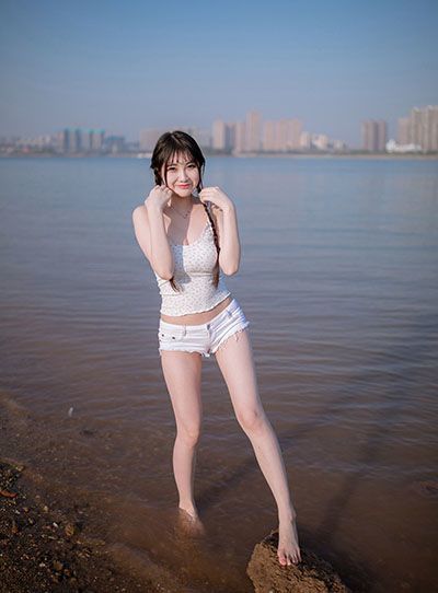 兔子先生347cdvx的图片