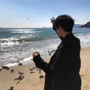 終遇彩虹