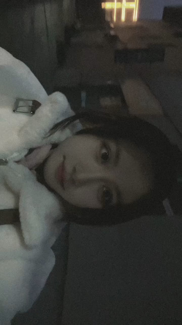 以后请叫我浪漫的邯郸