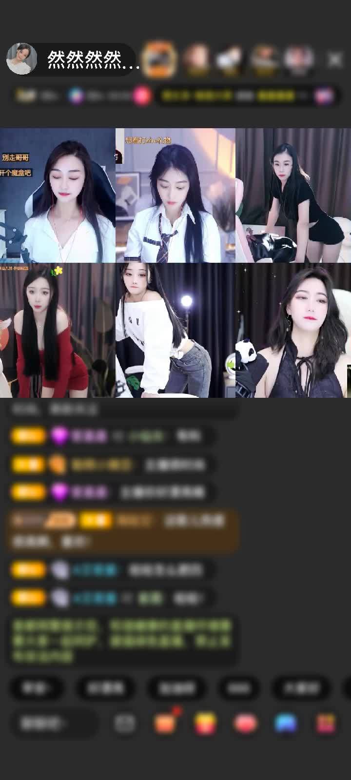 感谢℡风过无痕～强哥赠送上缴工资1个