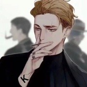 会飞的三上的头像
