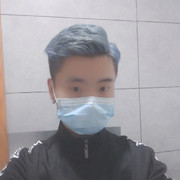 ♂赫赫爱看书的头像