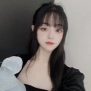 周周不困辽