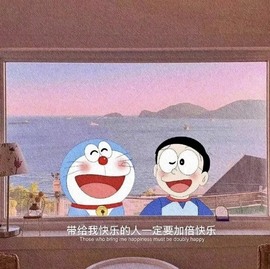 洋子～晚点见主播照片