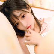 柠檬茶522