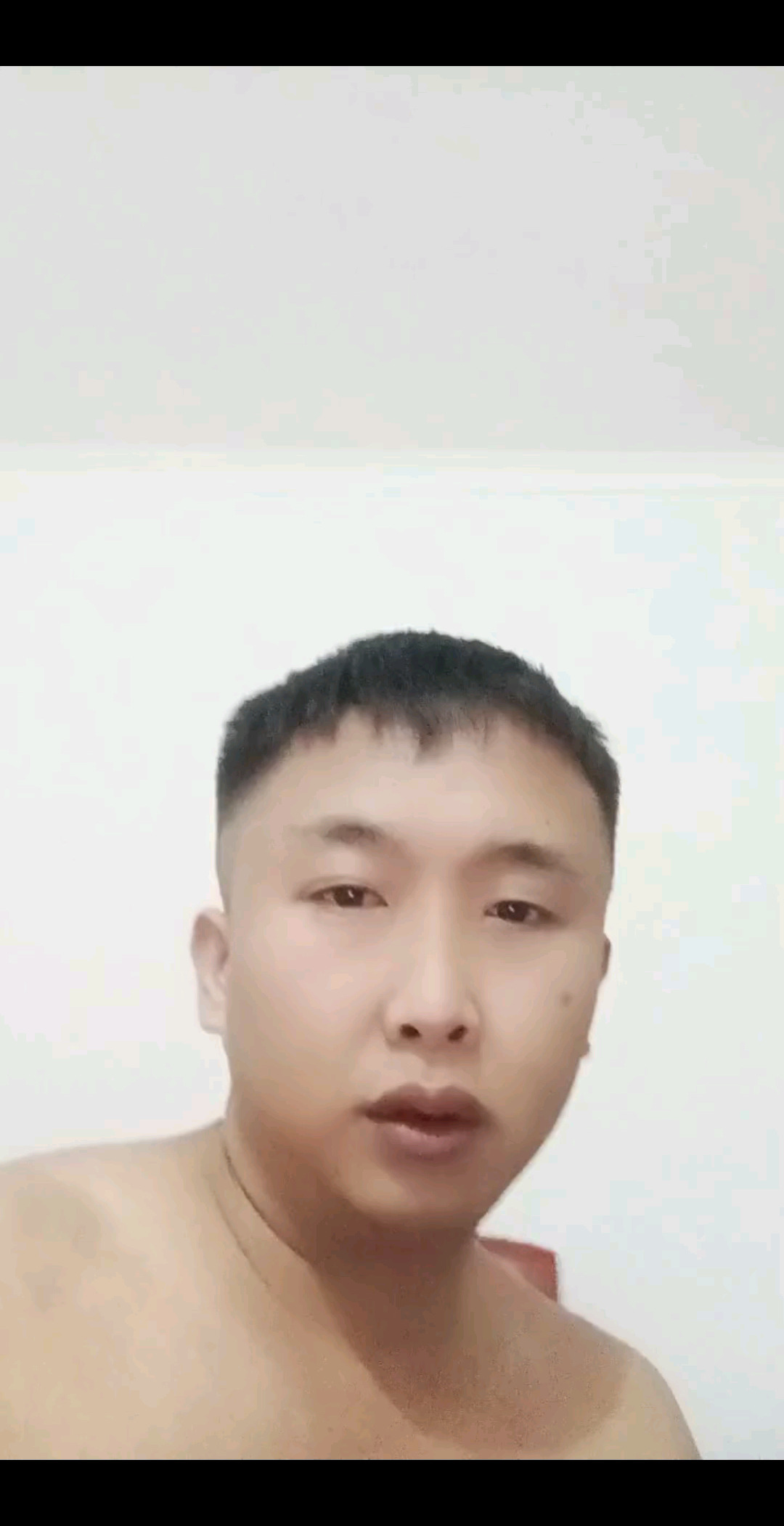 在家无聊很呀