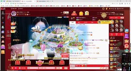 小玲宝🧸安静唱歌主播照片