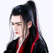 遇见过经历过