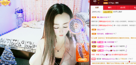 木子kigo暂退了的图片