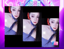 此账号已注销.，主播照片