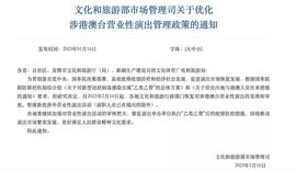超持久“桑拿天”来了主播照片