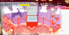 ︶薀昕1号见ぃ的图片