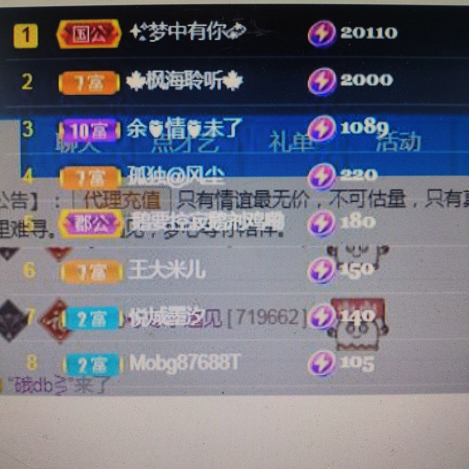 梦心💞缘于遇见的图片