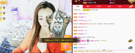 木子kigo暂退了的图片