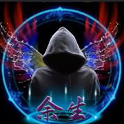 谎言负心人350的头像