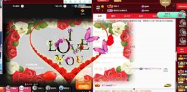 菲儿💗好运来🌈的图片