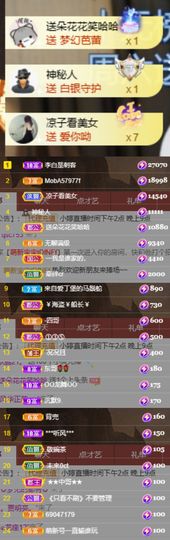 小婷🎤烟嗓☆づ的图片