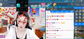 聆听~爱唱歌的图片