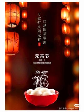一树梨花压海唐同学☞主播照片