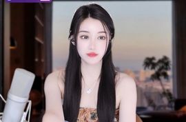 执念👑国宝文颖的图片